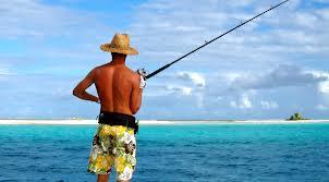 Nice Pics - i44mages.jpeg